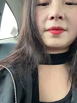 SSSniang- online show from March 21, 2025, 5:43 am