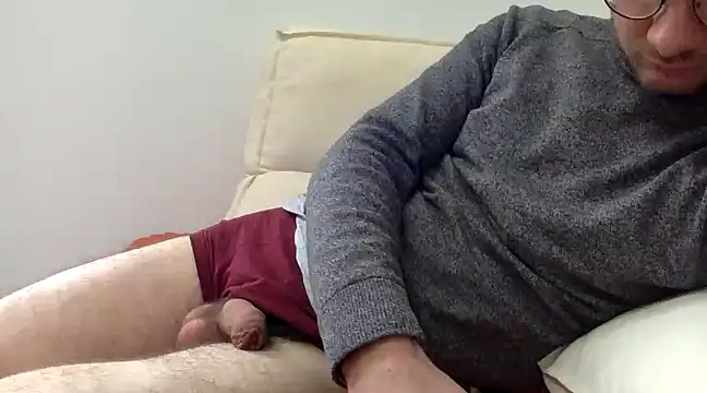 coquin5995 online show from January 5, 2025, 11:26 am