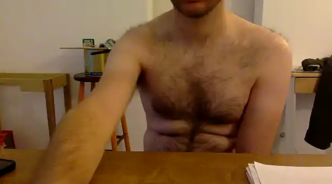 coquin5995 online show from January 17, 2025, 8:34 am