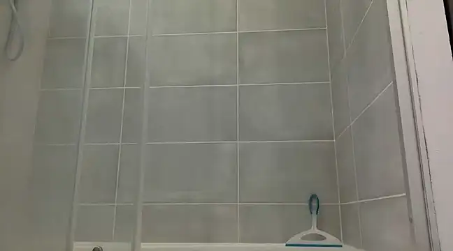 coquin5995 online show from January 24, 2025, 7:30 am