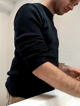 coquin5995 online show from January 26, 2025, 1:36 pm