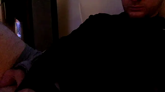 coquin5995 online show from January 28, 2025, 7:22 am