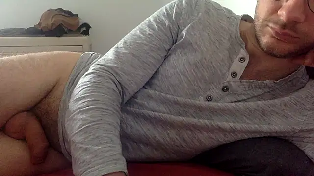 coquin5995 online show from March 22, 2025, 7:04 am