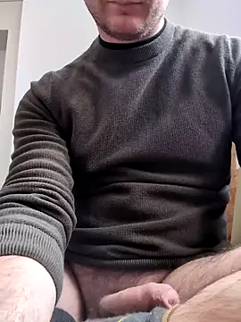 coquin5995 online show from February 6, 2026, 10:51 am