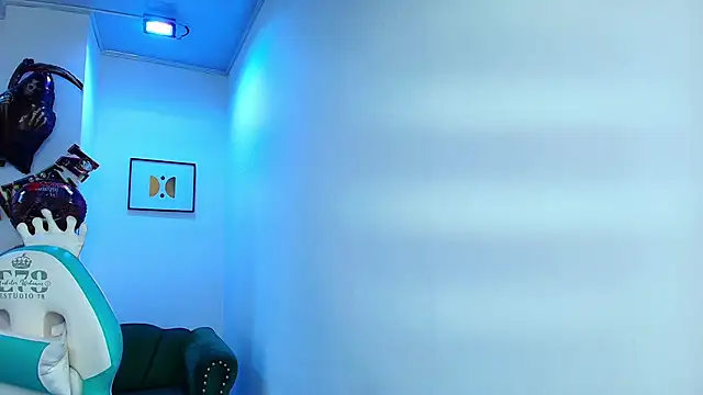 Arianna sweeet online show from October 29, 2025, 3:42 am