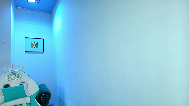 Arianna sweeet online show from November 6, 2025, 3:18 am