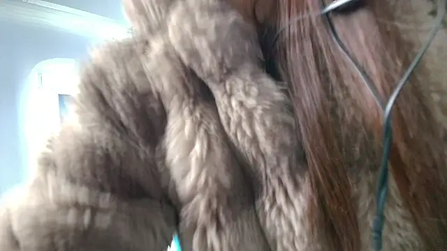 Arianna sweeet online show from June 30, 2026, 3:07 am