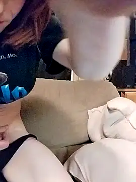 Snapshot of Rebeckalove chatting on January 9, 2025, 2:07 pm Rebeckalove online show from January 9, 2025, 2:07 pm