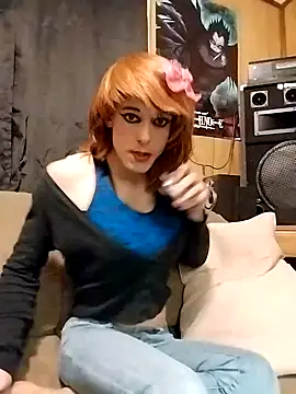 Snapshot of Rebeckalove chatting on January 10, 2025, 1:53 am Rebeckalove online show from January 10, 2025, 1:53 am