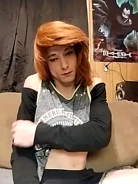 Snapshot of Rebeckalove chatting on January 17, 2025, 6:36 am Rebeckalove online show from January 17, 2025, 6:36 am