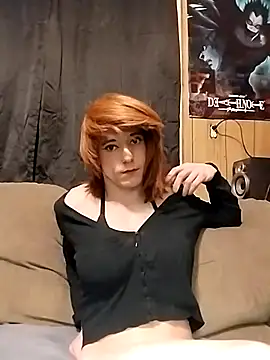 Snapshot of Rebeckalove chatting on January 17, 2025, 9:39 am Rebeckalove online show from January 17, 2025, 9:39 am