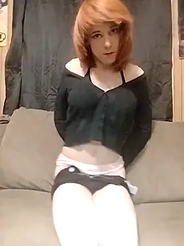 Snapshot of Rebeckalove chatting on January 19, 2025, 6:42 am Rebeckalove online show from January 19, 2025, 6:42 am