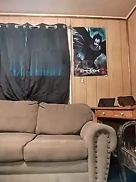 Snapshot of Rebeckalove chatting on January 20, 2025, 11:10 pm Rebeckalove online show from January 20, 2025, 11:10 pm