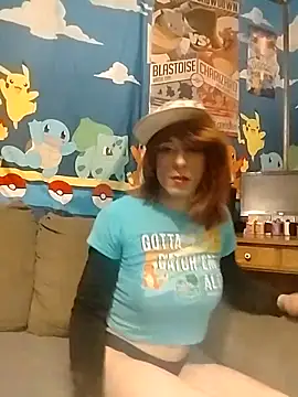 Snapshot of Rebeckalove chatting on January 23, 2025, 6:06 am Rebeckalove online show from January 23, 2025, 6:06 am