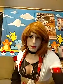 Snapshot of Rebeckalove chatting on February 2, 2025, 2:38 am Rebeckalove online show from February 2, 2025, 2:38 am