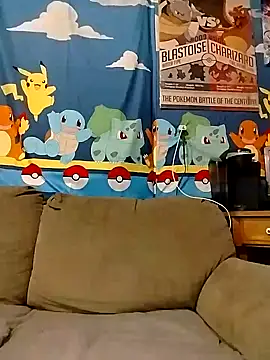 Snapshot of Rebeckalove chatting on February 2, 2025, 6:04 am Rebeckalove online show from February 2, 2025, 6:04 am