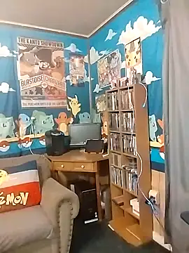 Snapshot of Rebeckalove chatting on February 3, 2025, 3:42 am Rebeckalove online show from February 3, 2025, 3:42 am