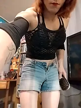 Snapshot of Rebeckalove chatting on February 6, 2025, 2:11 am Rebeckalove online show from February 6, 2025, 2:11 am