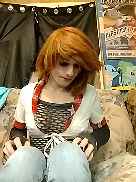 Snapshot of Rebeckalove chatting on March 1, 2025, 2:26 am Rebeckalove online show from March 1, 2025, 2:26 am