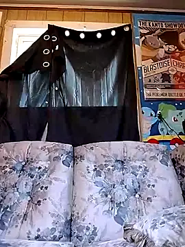 Snapshot of Rebeckalove chatting on March 2, 2025, 7:56 pm Rebeckalove online show from March 2, 2025, 7:56 pm