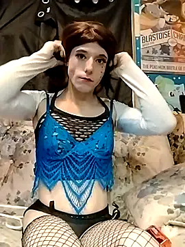 Snapshot of Rebeckalove chatting on March 9, 2025, 5:55 am Rebeckalove online show from March 9, 2025, 5:55 am