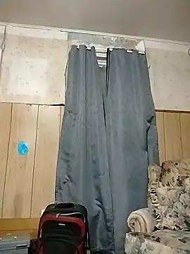 Snapshot of Rebeckalove chatting on March 12, 2025, 7:24 am Rebeckalove online show from March 12, 2025, 7:24 am