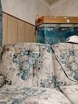 Snapshot of Rebeckalove chatting on March 13, 2025, 5:11 am Rebeckalove online show from March 13, 2025, 5:11 am