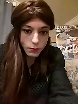 Snapshot of Rebeckalove chatting on March 15, 2025, 4:13 am Rebeckalove online show from March 15, 2025, 4:13 am