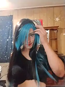 Snapshot of Rebeckalove chatting on September 12, 2025, 2:22 am Rebeckalove online show from September 12, 2025, 2:22 am