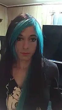 Snapshot of Rebeckalove chatting on October 23, 2025, 10:58 am Rebeckalove online show from October 23, 2025, 10:58 am