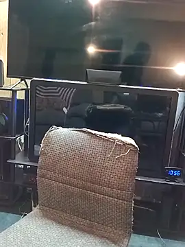 Snapshot of Rebeckalove chatting on October 26, 2025, 3:56 am Rebeckalove online show from October 26, 2025, 3:56 am