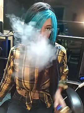 Snapshot of Rebeckalove chatting on November 18, 2025, 9:36 am Rebeckalove online show from November 18, 2025, 9:36 am