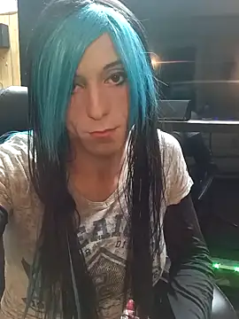 Snapshot of Rebeckalove chatting on November 23, 2025, 8:03 am Rebeckalove online show from November 23, 2025, 8:03 am