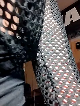 Snapshot of Rebeckalove chatting on March 9, 2026, 11:36 am Rebeckalove online show from March 9, 2026, 11:36 am