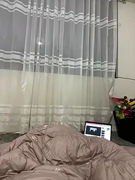 Jowi    online show from March 20, 2025, 3:45 am