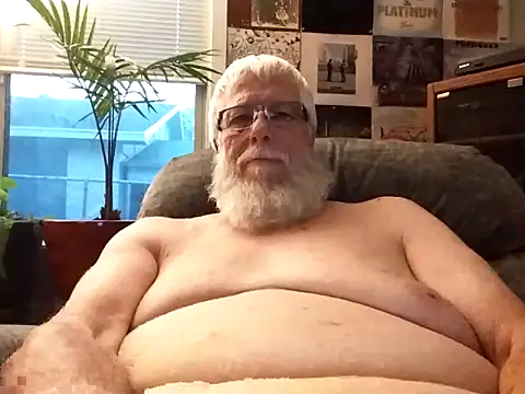 Futura intx online show from October 9, 2025, 11:47 pm