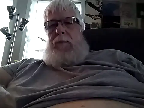 Futura intx online show from October 27, 2025, 6:23 pm