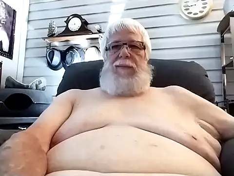 Futura intx online show from November 17, 2025, 2:45 pm