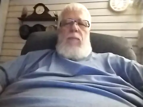 Futura intx online show from December 18, 2025, 1:22 am