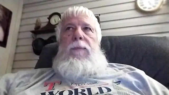 Futura intx online show from February 3, 2026, 11:26 am