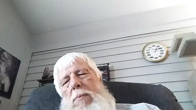 Futura intx online show from February 13, 2026, 7:10 pm