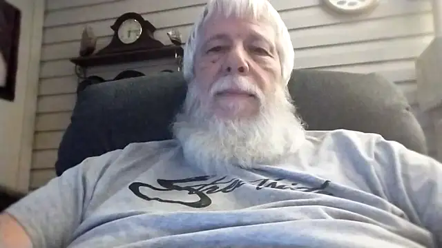 Futura intx online show from February 16, 2026, 12:18 am