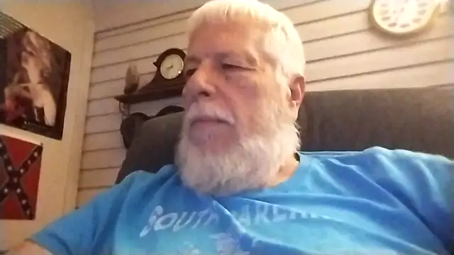 Futura intx online show from March 4, 2026, 2:39 am