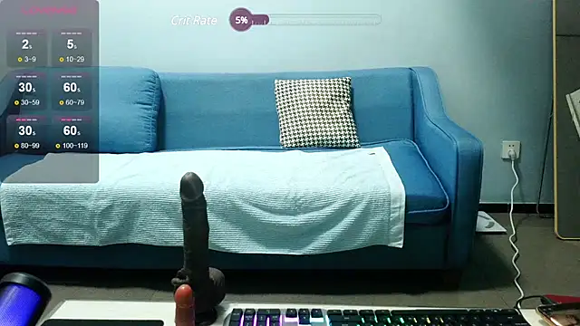 Snapshot of csck2025 chatting on January 15, 2025, 12:25 pm csck2025 online show from January 15, 2025, 12:25 pm