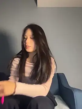 Snapshot of csck2025 chatting on January 17, 2025, 1:03 pm csck2025 online show from January 17, 2025, 1:03 pm