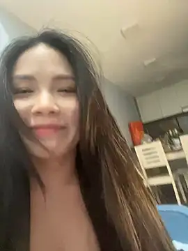 Snapshot of csck2025 chatting on January 18, 2025, 9:45 am csck2025 online show from January 18, 2025, 9:45 am