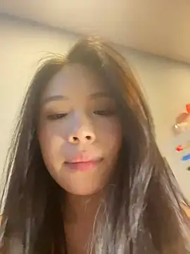 Snapshot of csck2025 chatting on January 21, 2025, 11:35 am csck2025 online show from January 21, 2025, 11:35 am