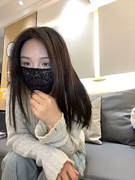 Snapshot of csck2025 chatting on February 23, 2025, 1:21 pm csck2025 online show from February 23, 2025, 1:21 pm