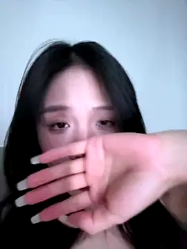 Snapshot of csck2025 chatting on September 28, 2025, 12:43 pm csck2025 online show from September 28, 2025, 12:43 pm