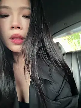 Snapshot of csck2025 chatting on October 17, 2025, 9:45 am csck2025 online show from October 17, 2025, 9:45 am